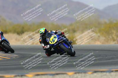 media/Apr-15-2023-CVMA (Sat) [[fefd8e4f28]]/Race 12 Amateur Supersport Open/